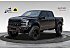 2024 Ford F150