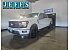 2024 Ford F150