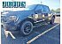 2024 Ford F150