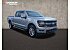 2024 Ford F150