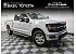 2024 Ford F150