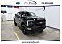 2024 Ford F150