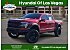 2024 Ford F150