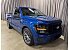 2024 Ford F150
