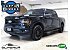 2024 Ford F150