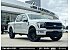 2024 Ford F150