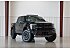 2024 Ford F150