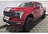 2024 Ford F150