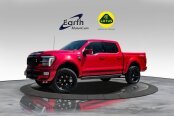 2024 Ford F150