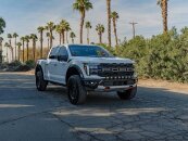 2024 Ford F150