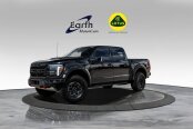 2024 Ford F150