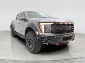 2024 Ford F150