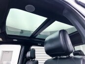 2024 Ford F150