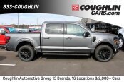 New 2024 Ford F150