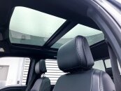 2024 Ford F150