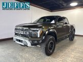 2024 Ford F150