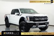 2024 Ford F150