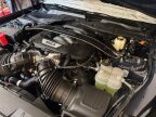 Thumbnail Photo 3 for 2024 Ford Mustang
