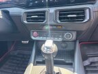 Thumbnail Photo 4 for 2024 Ford Mustang
