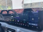 Thumbnail Photo 6 for 2024 Ford Mustang
