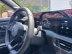Thumbnail Photo 5 for 2024 Ford Mustang