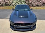Thumbnail Photo 1 for 2024 Ford Mustang