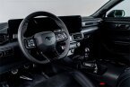 Thumbnail Photo 1 for 2024 Ford Mustang