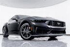 Thumbnail Photo 3 for 2024 Ford Mustang