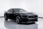 Thumbnail Photo 4 for 2024 Ford Mustang
