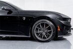 Thumbnail Photo 6 for 2024 Ford Mustang