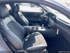Thumbnail Photo 6 for 2024 Ford Mustang