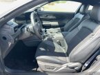 Thumbnail Photo 1 for 2024 Ford Mustang