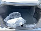 Thumbnail Photo 5 for 2024 Ford Mustang