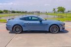 Thumbnail Photo 4 for 2024 Ford Mustang