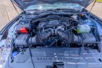 Thumbnail Photo 2 for 2024 Ford Mustang