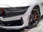 Thumbnail Photo 3 for 2024 Ford Mustang