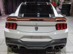 Thumbnail Photo 6 for 2024 Ford Mustang