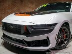 Thumbnail Photo 2 for 2024 Ford Mustang