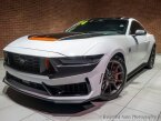 Thumbnail Photo 1 for 2024 Ford Mustang