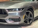 Thumbnail Photo 4 for 2024 Ford Mustang