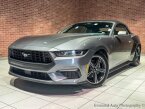 Thumbnail Photo 1 for 2024 Ford Mustang