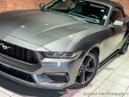 Thumbnail Photo 5 for 2024 Ford Mustang