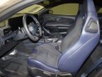 Thumbnail Photo 6 for 2024 Ford Mustang