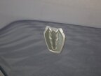 Thumbnail Photo 5 for 2024 Ford Mustang