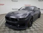 Thumbnail Photo 4 for 2024 Ford Mustang