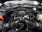 Thumbnail Photo 3 for 2024 Ford Mustang