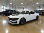 Thumbnail Photo 2 for 2024 Ford Mustang