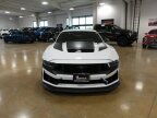Thumbnail Photo 1 for 2024 Ford Mustang