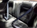 Thumbnail Photo 3 for 2024 Ford Mustang