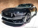 Thumbnail Photo 1 for 2024 Ford Mustang